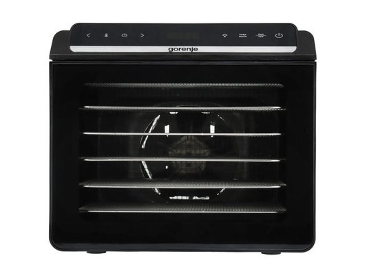Сушилка GORENJE FDK600DB